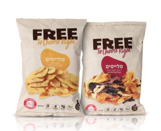 חטיף סלייסים צילום יחצ FREE (4)