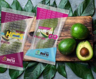 צילום דרור ביהם