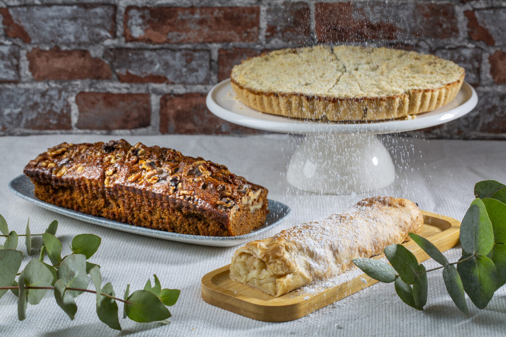 קולקציה מוגבלת של בן עמי לחגי תשרי צילום בועז לביא