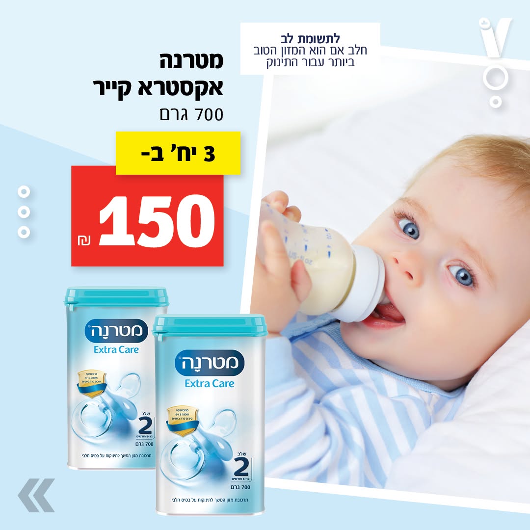 מבצע ויקטורי BABY, תמונת מוצר 1 מתוך 16