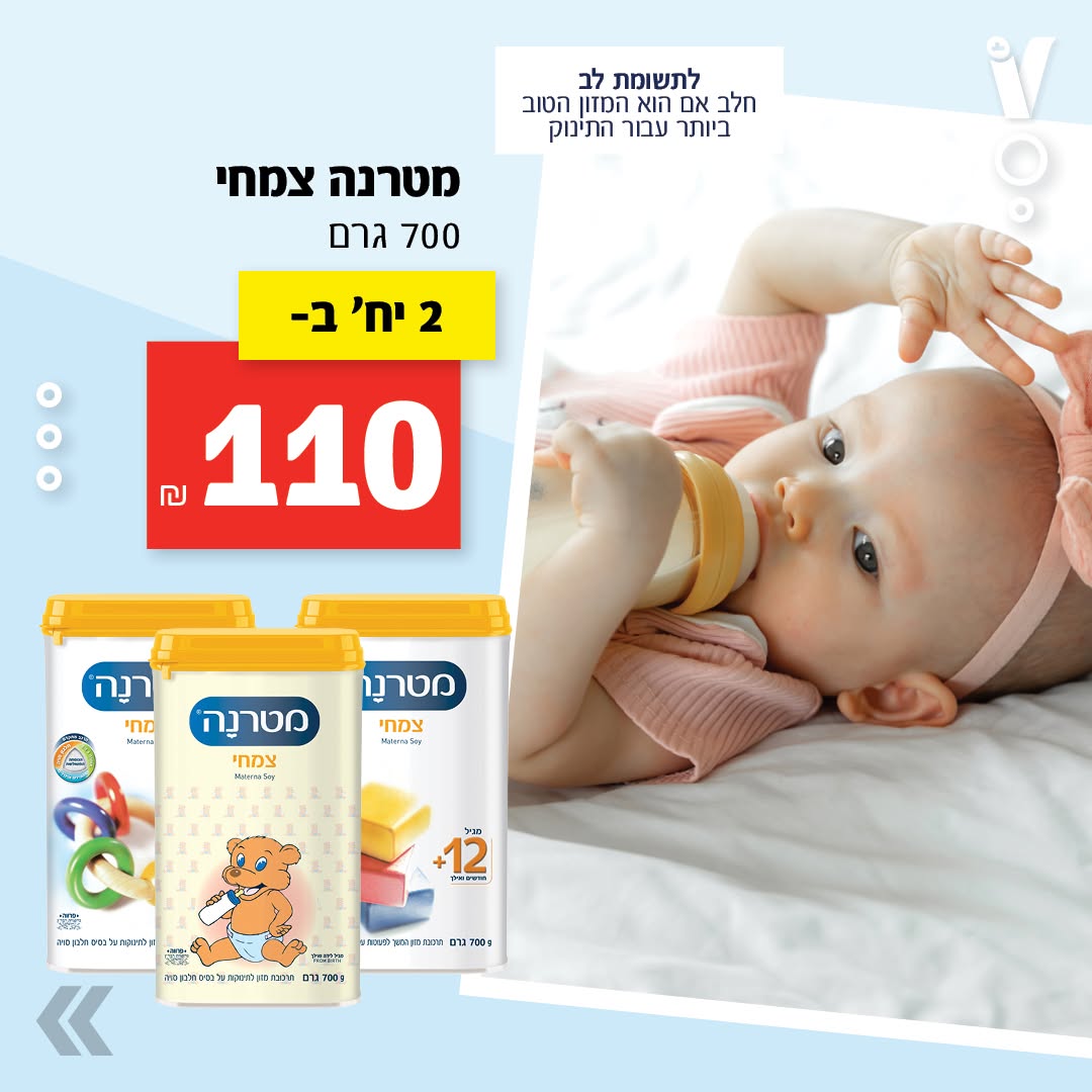 מבצע ויקטורי BABY, תמונת מוצר 3 מתוך 16