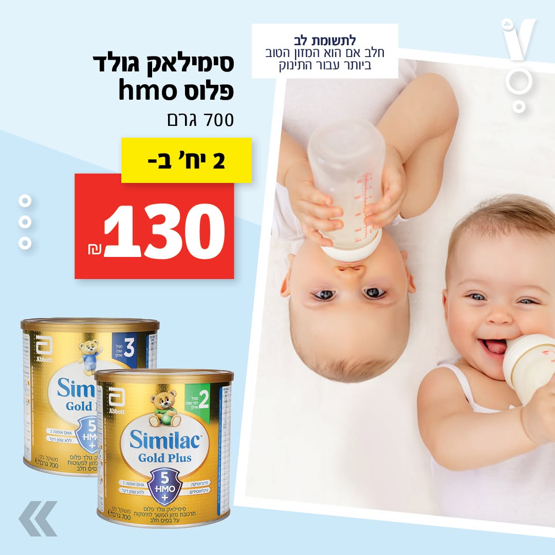 מבצע ויקטורי BABY, תמונת מוצר 8 מתוך 16